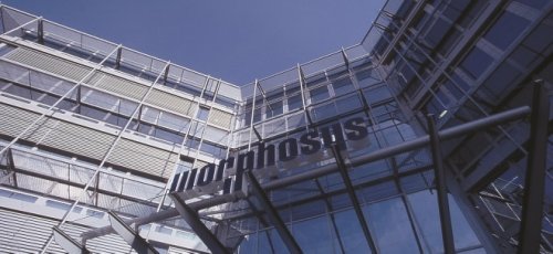 MorphoSys-Aktie im Rally-Modus: Markt traut Krebsmittel Pelabresib Blockbuster-Potenzial zu