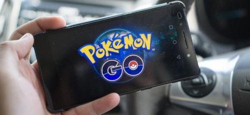 Pokémon-Karten-Hype nimmt neue Dimension an: Händler reagiert und stoppt den Verkauf