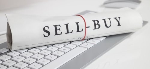 Alarmstufe Rot: Diese Aktien stehen auf den Verkaufszetteln der Experten!