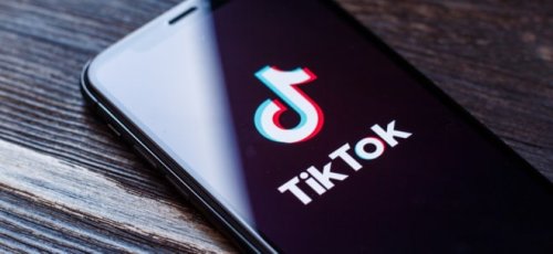 ByteDance-Aktie: TikTok-Chef stößt vor US-Kongress auf Ablehnung - Wichtigkeit von Datenschutz betont - Verbot in Frankreich