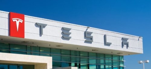 Tesla-Aktie im Blick: Kommt der lange versprochene Roadster jemals auf den Markt?