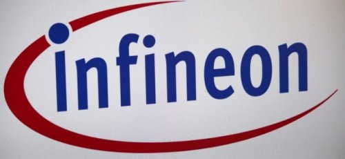 Infineon-Aktie profitiert: Jefferies hebt den Daumen für Infineon