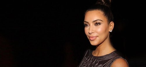 Kryptowährung auf Instagram empfohlen: US-Börsenaufsicht brummt Kim Kardashian hohe Strafe auf