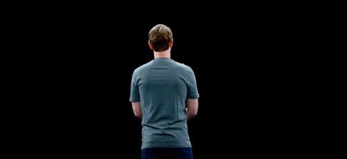 Zwei-Klassen-Aktien: Wie Mark Zuckerberg Co. Aktionären echtes Mitbestimmungsrecht verweigern