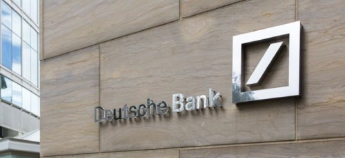 Deutsche Bank-Aktie massiv unter Druck: CDS ziehen an - Deutsche Bank will nachrangige Anleihen vor Fälligkeit 2028 zurückzahlen