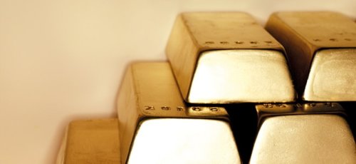 Goldpreis: Hochspannung vor Fed-Sitzung