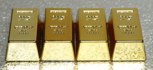 Goldpreis: Wichtige US-Konjunkturindikatoren im Anmarsch