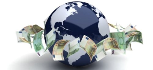 Geld im Ausland investieren: In diesen Ländern ist das Kapital am besten aufgehoben