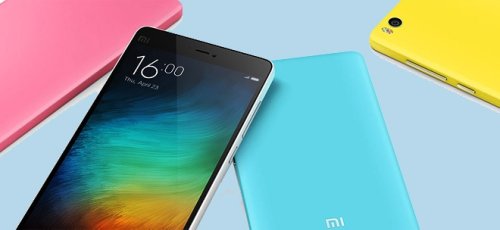 Xiaomi-Aktie stark, Apple-Aktie erholt: Xiaomi zieht im chinesischen Smartphone-Markt an Apple vorbei