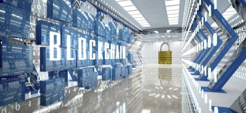 Trotz Verbot von Kryptowährungen: China eröffnet Blockchain-Forschungszentrum