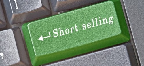 Short Selling: Wie funktioniert das "Shorten"?