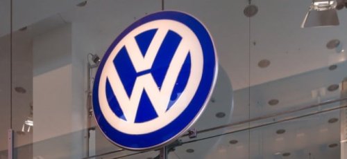 VW-Aktie stabil: Hauptversammlung - Volkswagen-CEO sieht drastische Risikolage