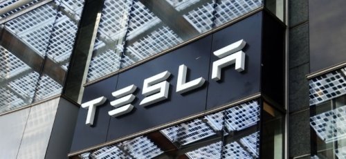 NASDAQ-Aktie Tesla: Investor verrät technische Details über Tesla Cybertruck