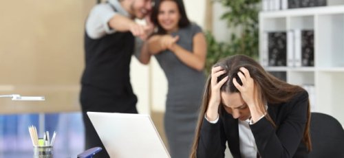 "Quiet Cutting": Was Arbeitnehmer über die fragwürdige Praxis wissen sollten!