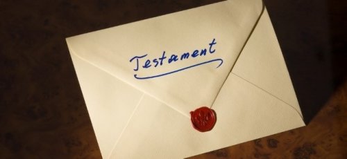 Unsicherheiten beim Erbe: Diese Irrtümer kosten Vermögen