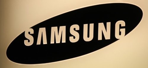 Das Samsung Galaxy S23 soll wohl ein lang ersehntes Upgrade bekommen
