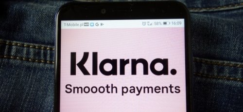 Verletzung des Bankgeheimnisses? Schwedische Finanzaufsichtsbehörde untersucht Klarna