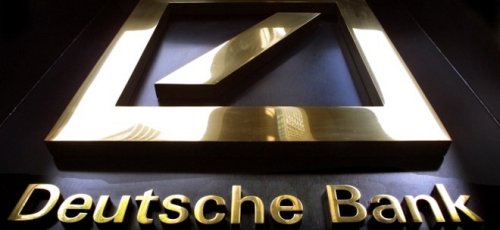 Deutsche Bank-Aktie fester: Aktionäre stimmen für neuen Aufsichtsratschef Wynaendts - Übernahmen laut Sewing nur bei strategischem Mehrwert