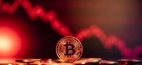 Bitcoin-Milliardär Sam Bankman-Fried eilt Kryptofirmen BlockFi und Voyager zur Hilfe