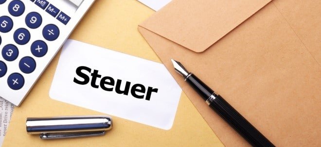 Berufskleidung von der Steuer absetzen? Wann das möglich ist