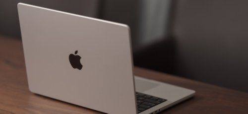 NASDAQ-Titel Apple-Aktie: Das MacBook Pro zum besten Preis: In welchen Ländern sollte man zuschlagen?