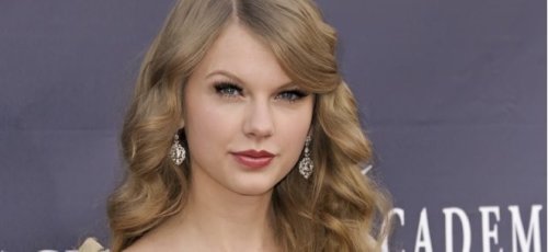 Taylor Swift bricht Rekorde: Aus diesen Einnahmen stammt das Vermögen der Milliardärin