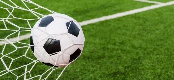Vom Fußballplatz in die Chefetage: Diese 14 Ex-Fußballer verdienen ihr Geld jetzt als Unternehmer