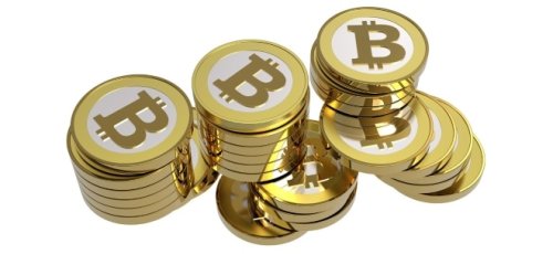 Bitcoin im Nahen Osten: Eine Umfrage zur Akzeptanz von Kryptowährungen