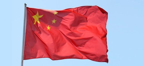 Anleger schmeißen China- und Hongkong-Aktien aus den Depots - und greifen stattdessen in diesem aufstrebenden Land zu