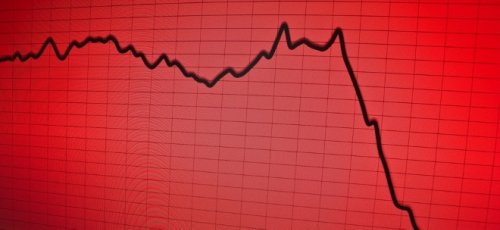 Ex-Coinbase-CTO Balaji Srinivasan läutet Alarmglocke: Rückzug aus Bitcoin-Wette
