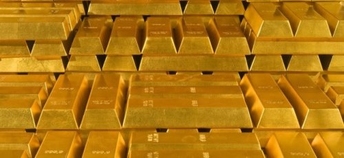 Goldpreis - und voraussichtlich auch Insolvenzen - erreichen Höchststand