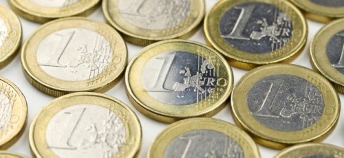 Digitaler Euro: Banken wollen Recht zur alleinigen Ausgabe