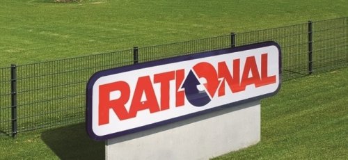 RATIONAL-Aktie knickt trotz Dividendenerhöhung ein: Schwacher Ausblick