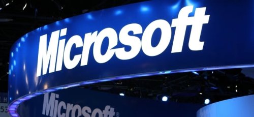 Microsoft-Aktie steigt nach starken Zahlen: Umsatz und Gewinn über den Erwartungen