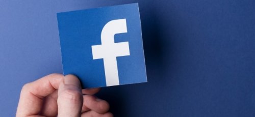 Diese Daten sammelt Facebook - sogar im Offline-Modus