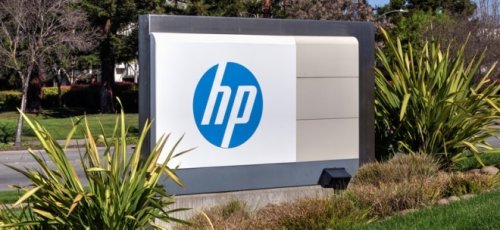 NYSE-Titel HP-Aktie unter Druck: Warren Buffetts Berkshire Hathaway trennt sich von HP-Aktien