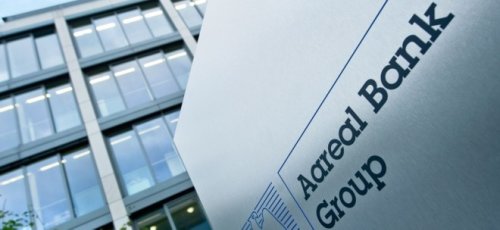 Aareal Bank-Aktie sehr stark: Advent und Centerbridge bei Übernahme fast am Ziel