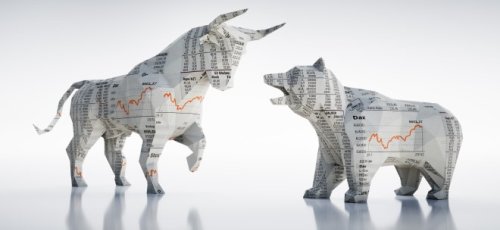 Diese Aktien empfehlen Experten zu verkaufen