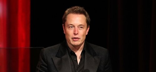 KI-Chatbot Grok von Tesla-CEO Elon Musk liebt die Wahrheit - Trumps MAGA-Anhänger verärgert