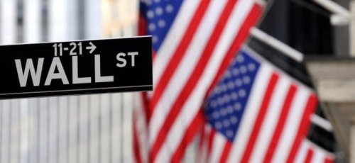 Startup Sprinklr: Enttäuschung und Freude beim IPO