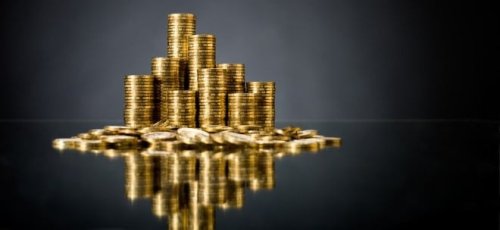 Goldpreis: Aufwärtsdrang verliert an Dynamik