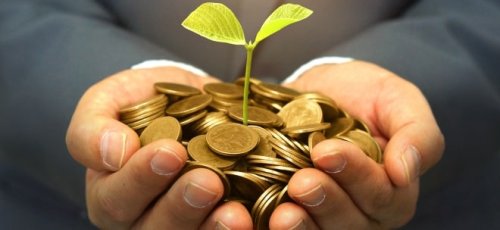 Nachhaltige Geldanlagen: Mit Ökofonds, ethischen ETFs & Co. nachhaltig investieren