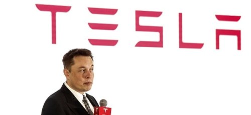 Gefährdet Musk die NASDAQ-Wert Tesla-Aktie? Wedbush-Analyst Dan Ives mahnt Elon Musk zur Umkehr