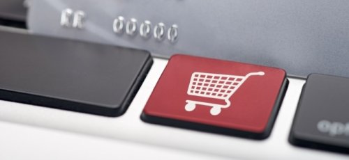 Online-Shopping: Umgang mit falscher Ware