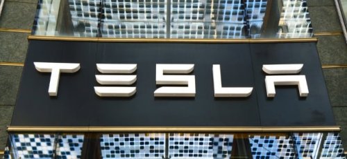 NASDAQ-Wert Tesla-Aktie - "Master of Coin" Zach Kirkhorn: So ist Teslas Finanzchef am Erfolg des E-Autobauers beteiligt