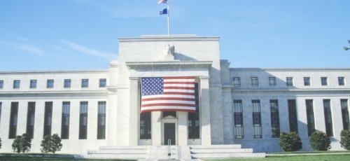 Fed will Wertpapierkäufe im März einstellen - aufgeblähte Bilanz soll verringert werden