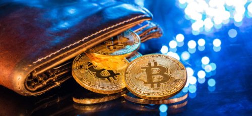 Capriole-CEO sieht Bitcoin in einem Bump Run-Modell: Erreicht die Kryptowährung bald 100.000 US-Dollar?