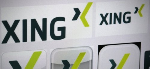 JETZT: Die wichtigsten News von finanzen.net direkt via XING verfolgen