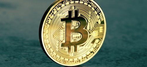 Bitcoin Cash kaufen – diese Möglichkeiten gibt es