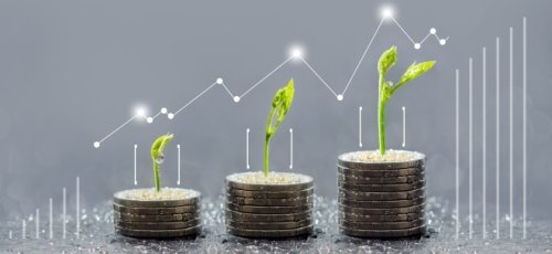 Impact-Fonds: Nicht nachhaltig geklärt